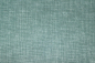 Preview: Designerbaumwollstoff Quilters Linen -  Spa  (10 cm)